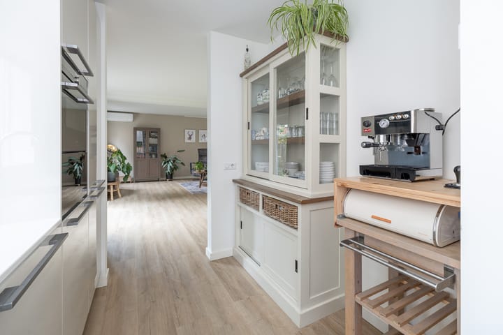 Foto 11 van Dennenlaan 3