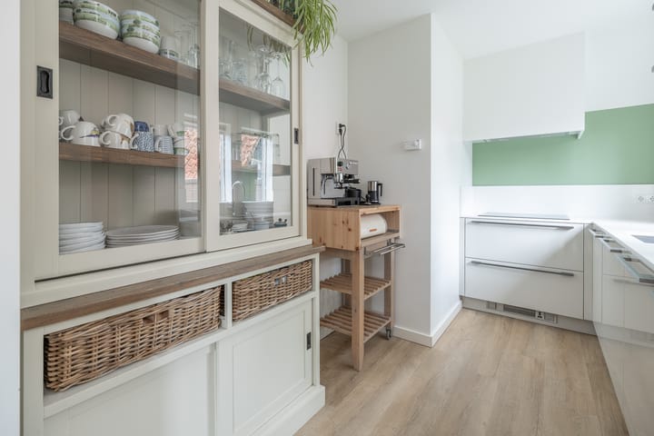 Foto 12 van Dennenlaan 3