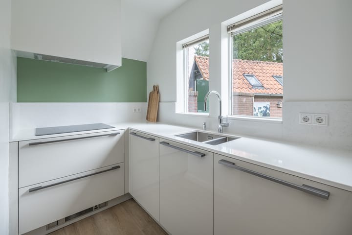 Foto 13 van Dennenlaan 3