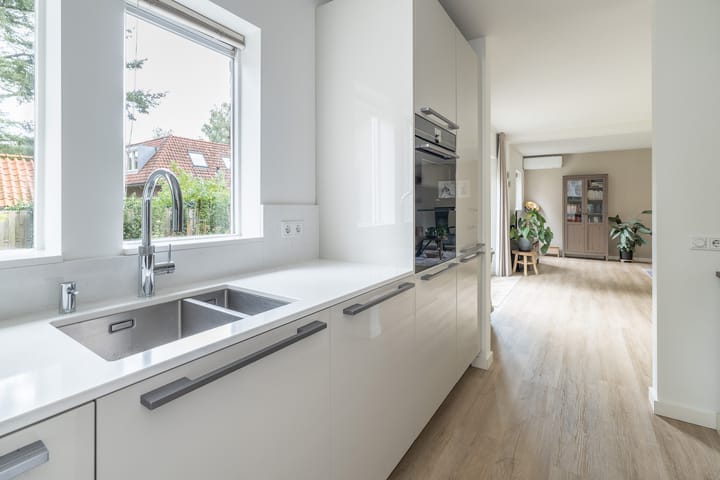 Foto 14 van Dennenlaan 3