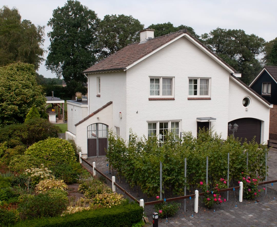 Photo 1 of Plasdijk 33
