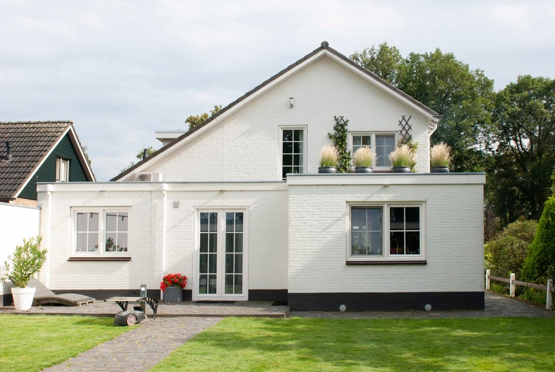 Photo 2 of Plasdijk 33
