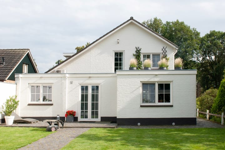 Foto 2 van Plasdijk 33