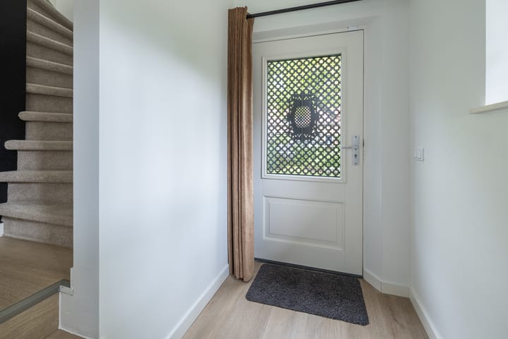 Foto 15 van Dennenlaan 3