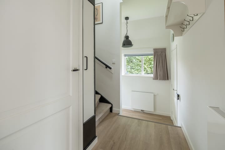 Foto 16 van Dennenlaan 3