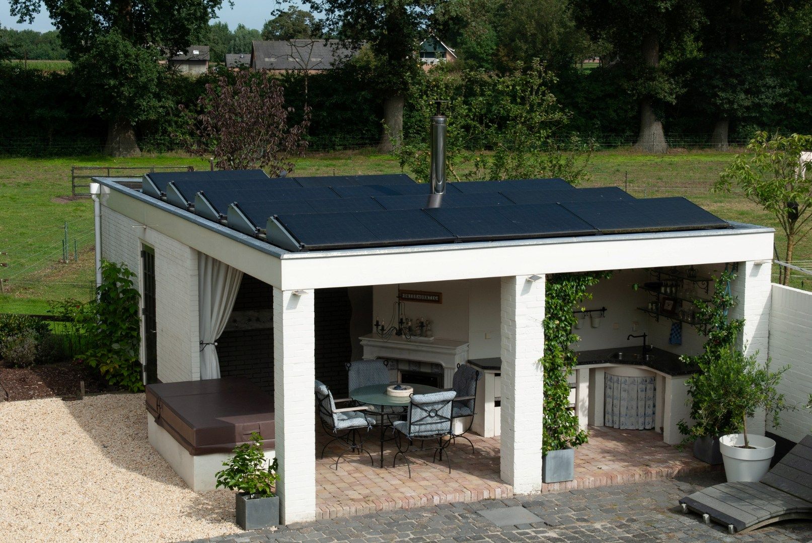 Photo 3 of Plasdijk 33