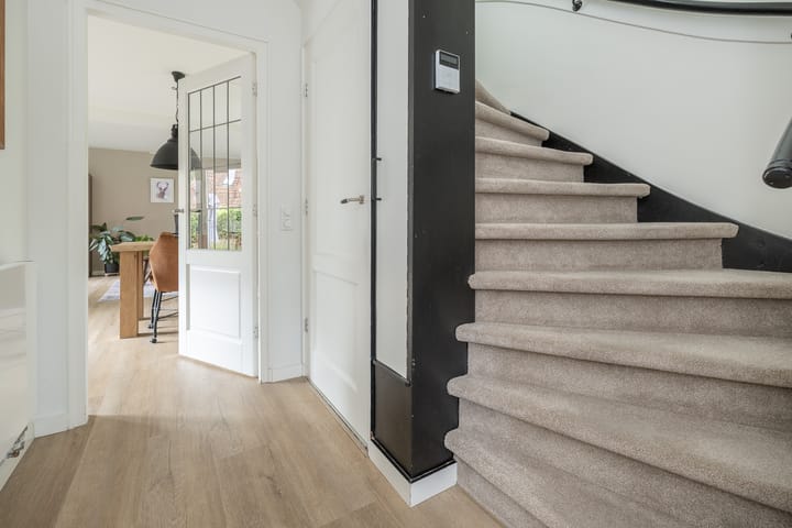 Foto 17 van Dennenlaan 3