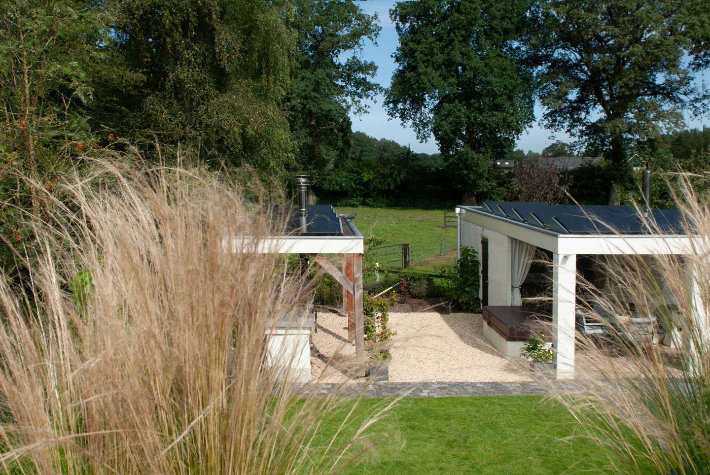 Photo 4 of Plasdijk 33