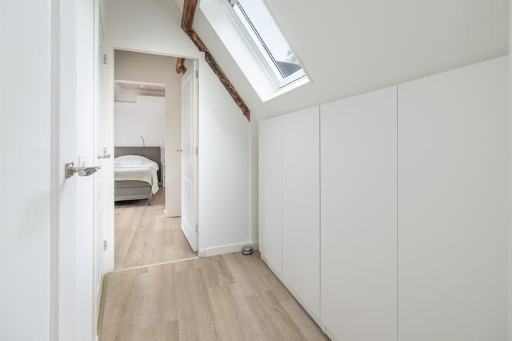 Foto 19 van Dennenlaan 3