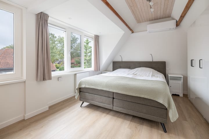 Foto 20 van Dennenlaan 3