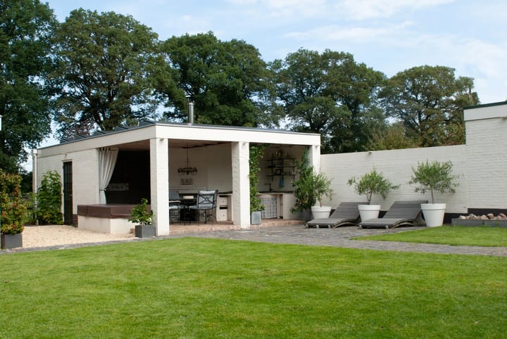 Foto 5 van Plasdijk 33