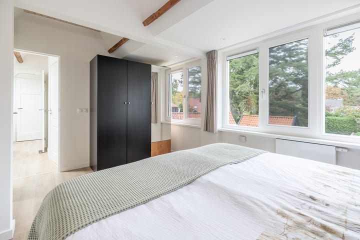 Foto 21 van Dennenlaan 3