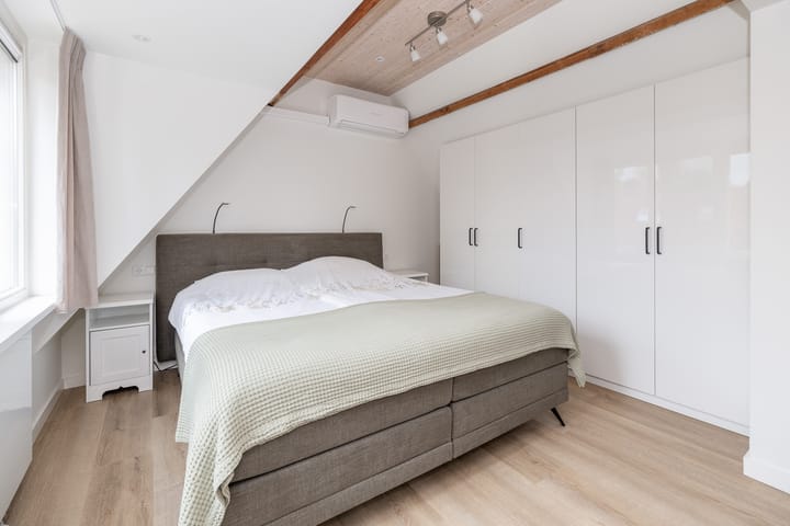 Foto 22 van Dennenlaan 3