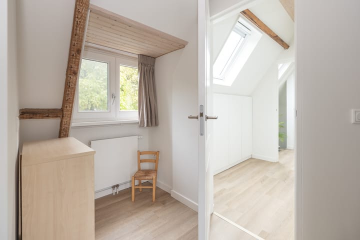 Foto 23 van Dennenlaan 3