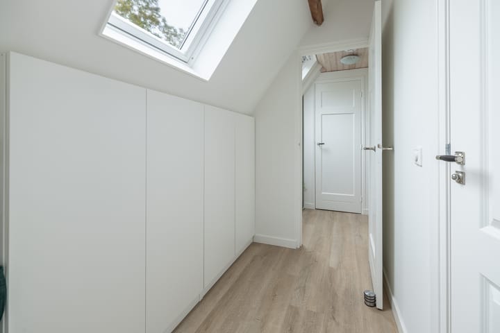 Foto 24 van Dennenlaan 3