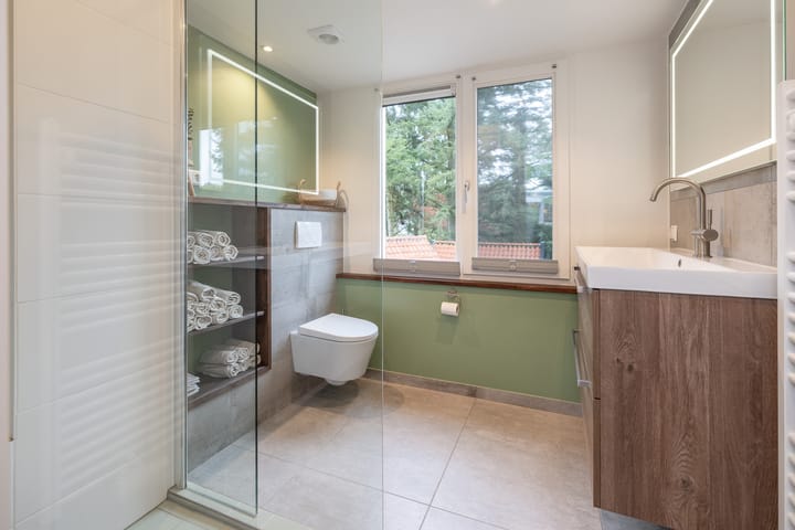 Foto 26 van Dennenlaan 3