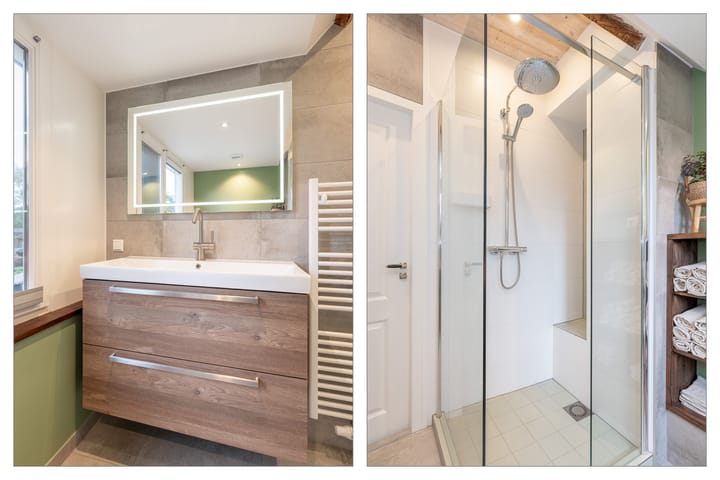 Foto 27 van Dennenlaan 3