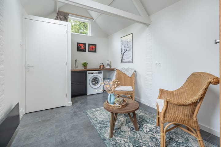 Foto 29 van Dennenlaan 3