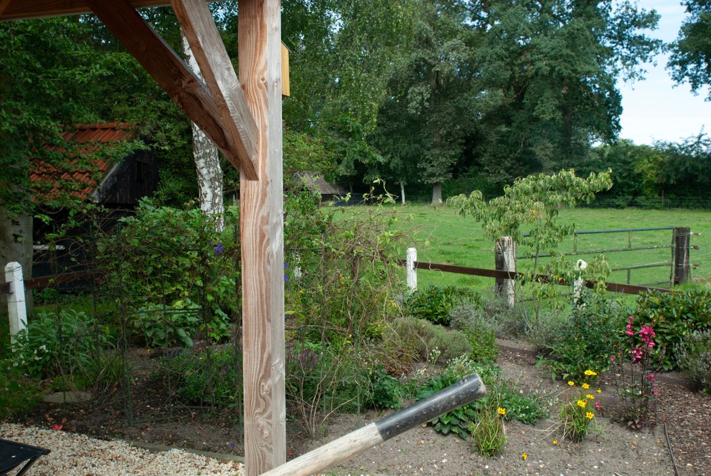 Photo 10 of Plasdijk 33