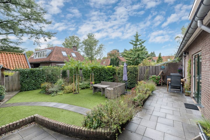 Foto 34 van Dennenlaan 3