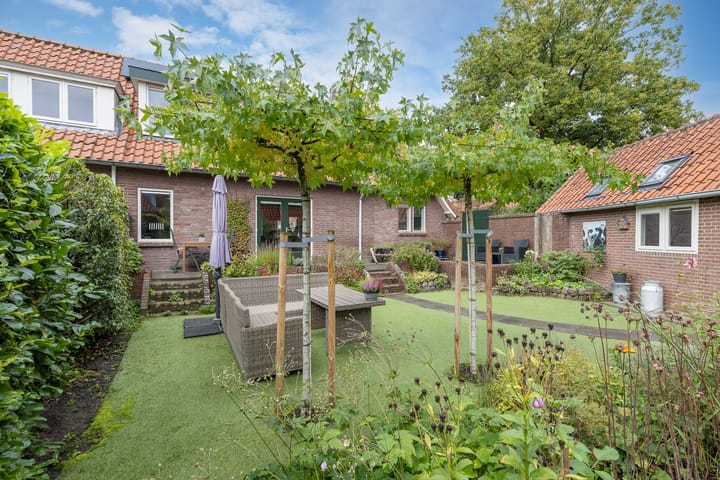 Foto 35 van Dennenlaan 3