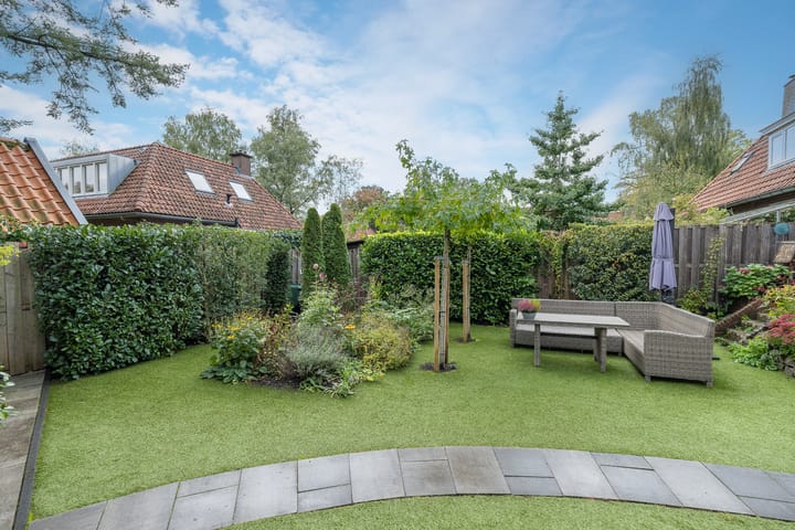 Foto 36 van Dennenlaan 3