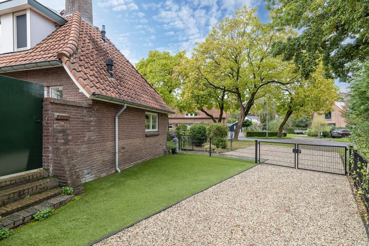 Foto 39 van Dennenlaan 3