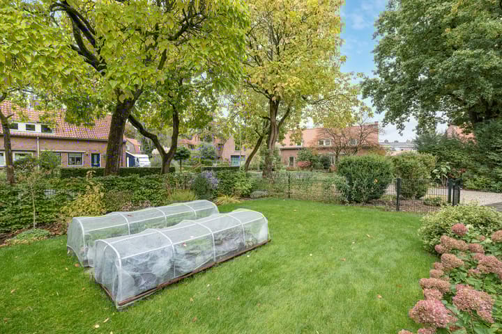 Foto 41 van Dennenlaan 3