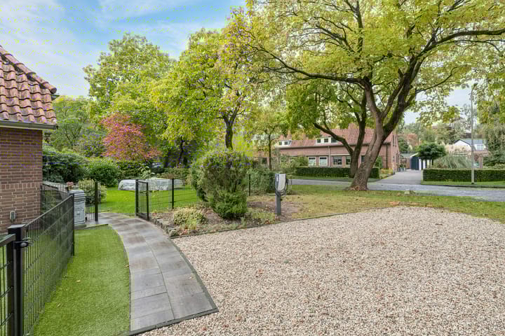 Foto 43 van Dennenlaan 3