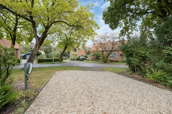 Foto 45 van Dennenlaan 3