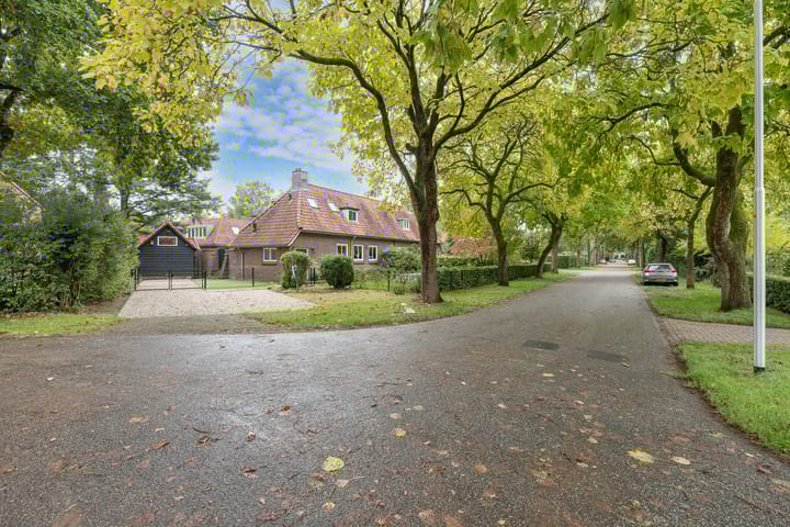 Foto 46 van Dennenlaan 3