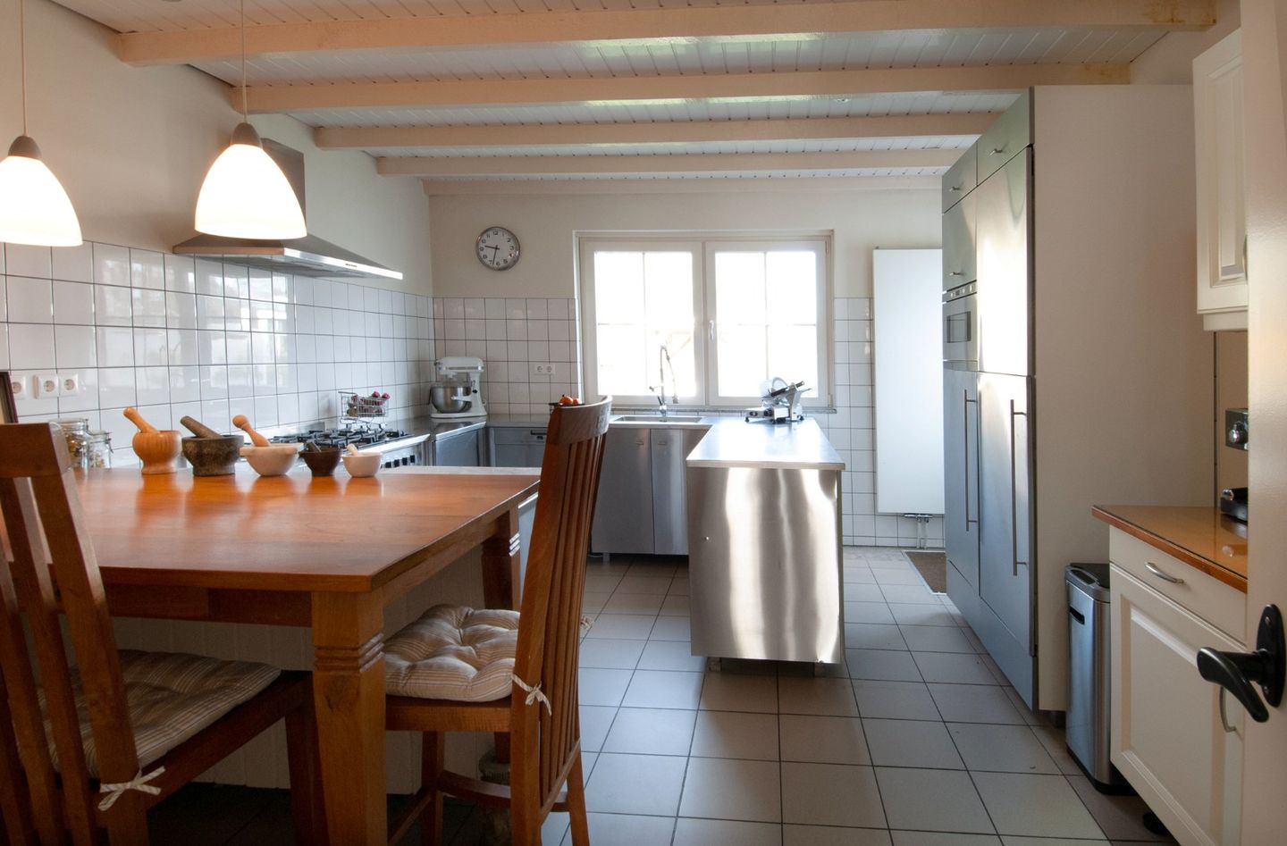 Photo 19 of Plasdijk 33