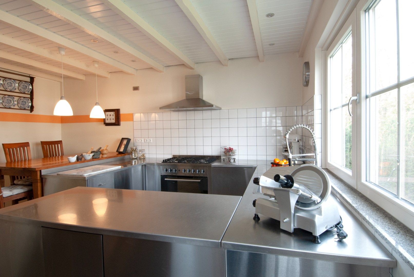 Photo 21 of Plasdijk 33