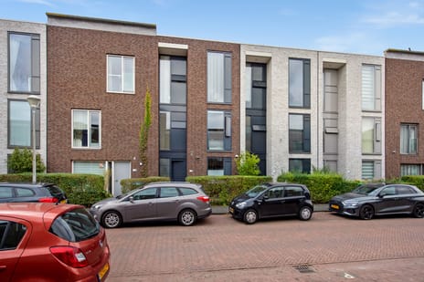 undefined main image