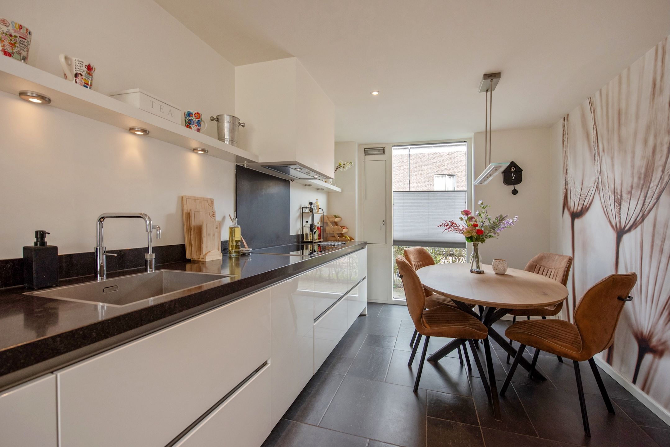 Foto 3 van Meerkoetstraat 13