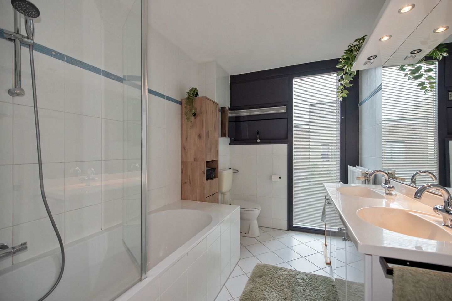 Foto 4 van Meerkoetstraat 13