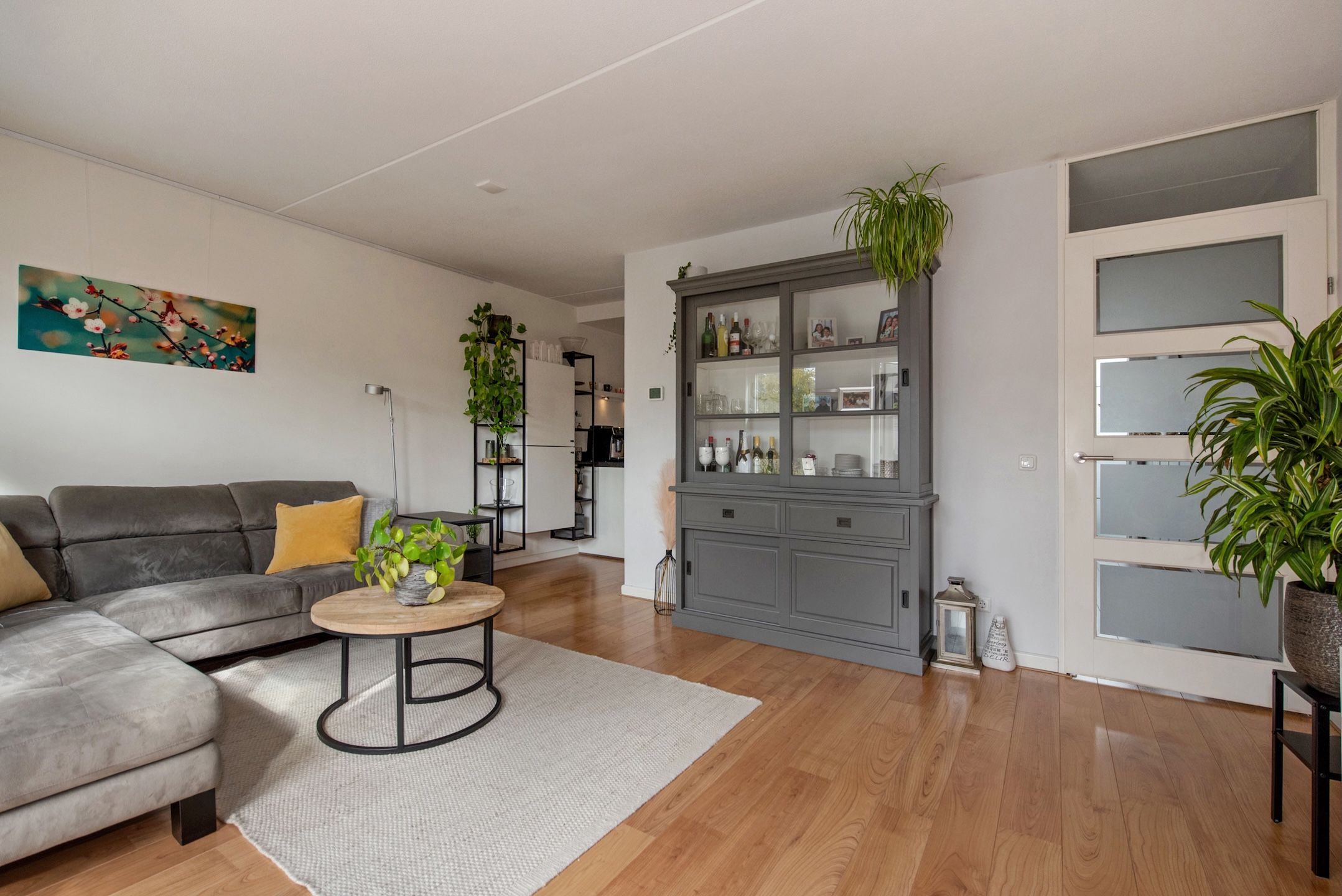 Foto 6 van Meerkoetstraat 13