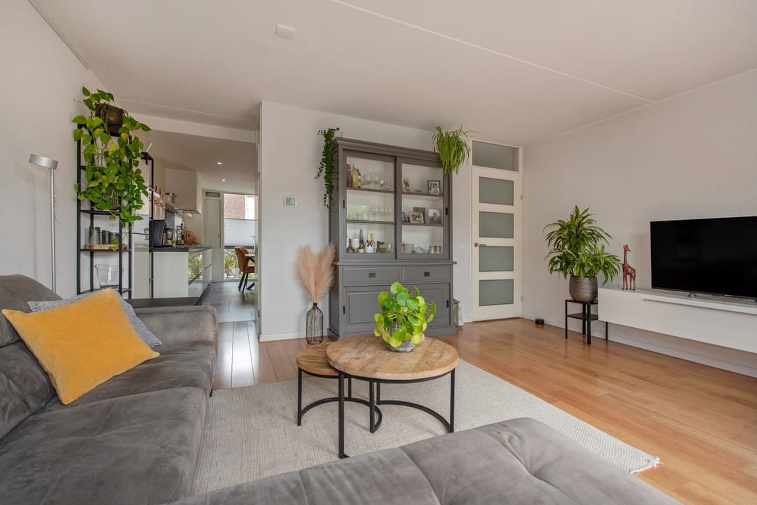 Foto 8 van Meerkoetstraat 13