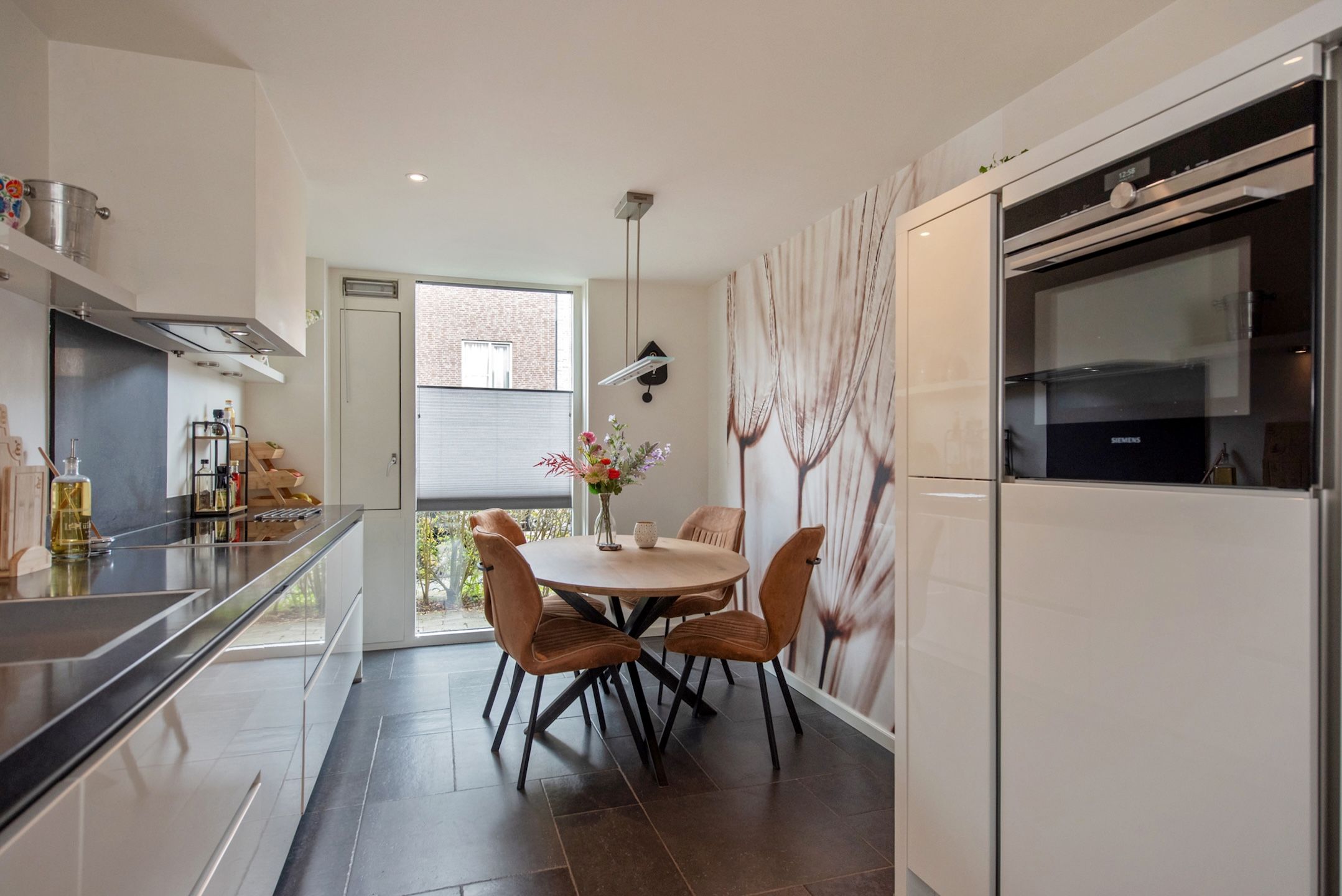 Foto 9 van Meerkoetstraat 13