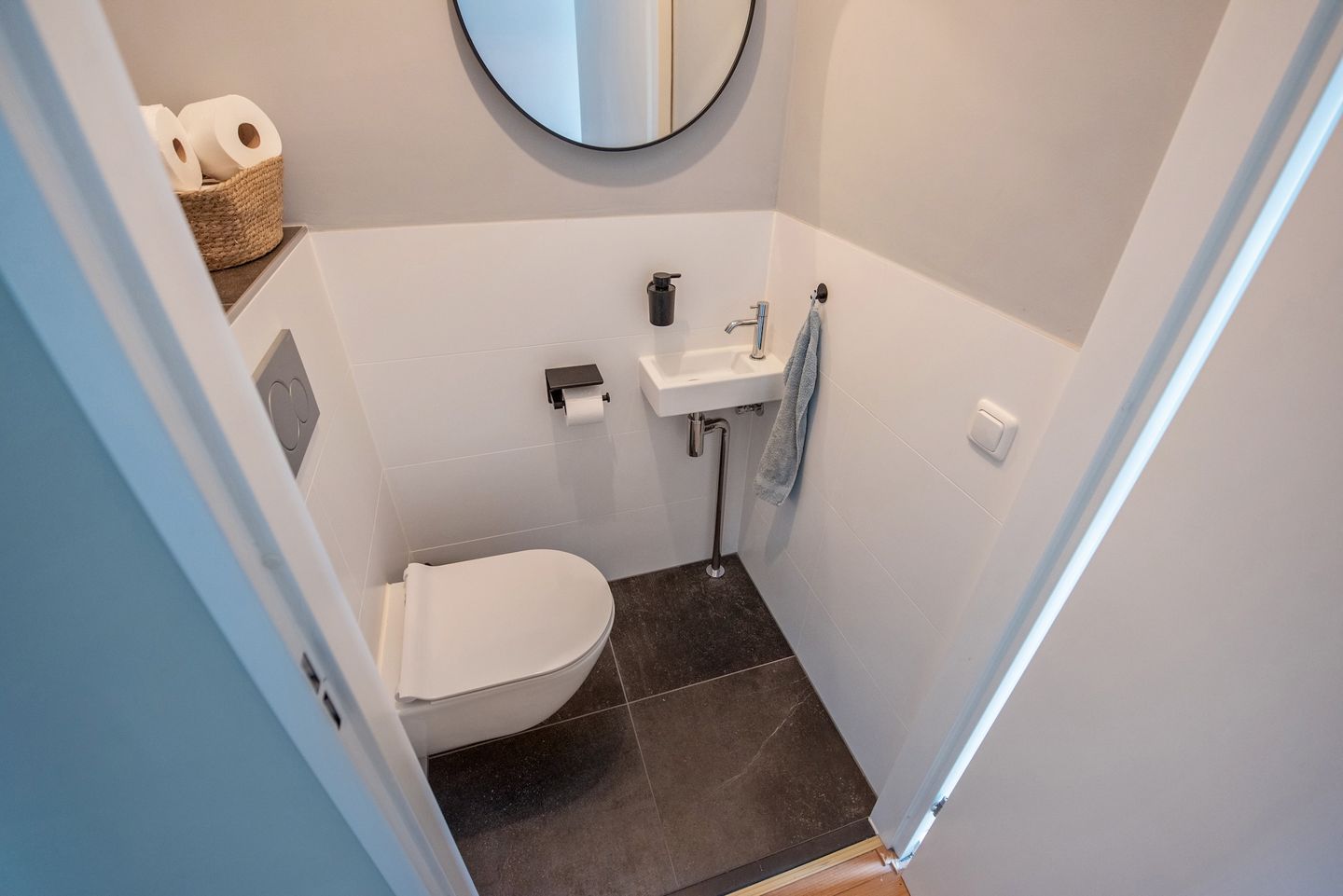 Foto 10 van Meerkoetstraat 13