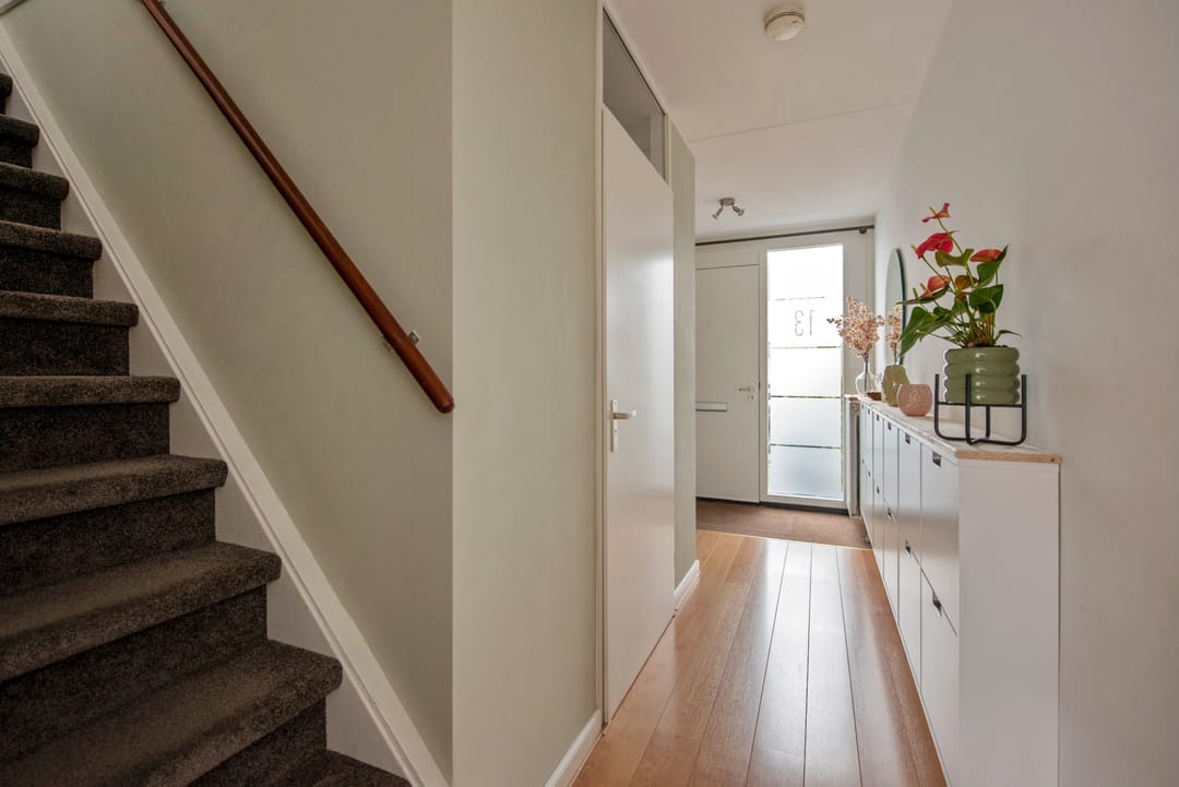 Foto 11 van Meerkoetstraat 13