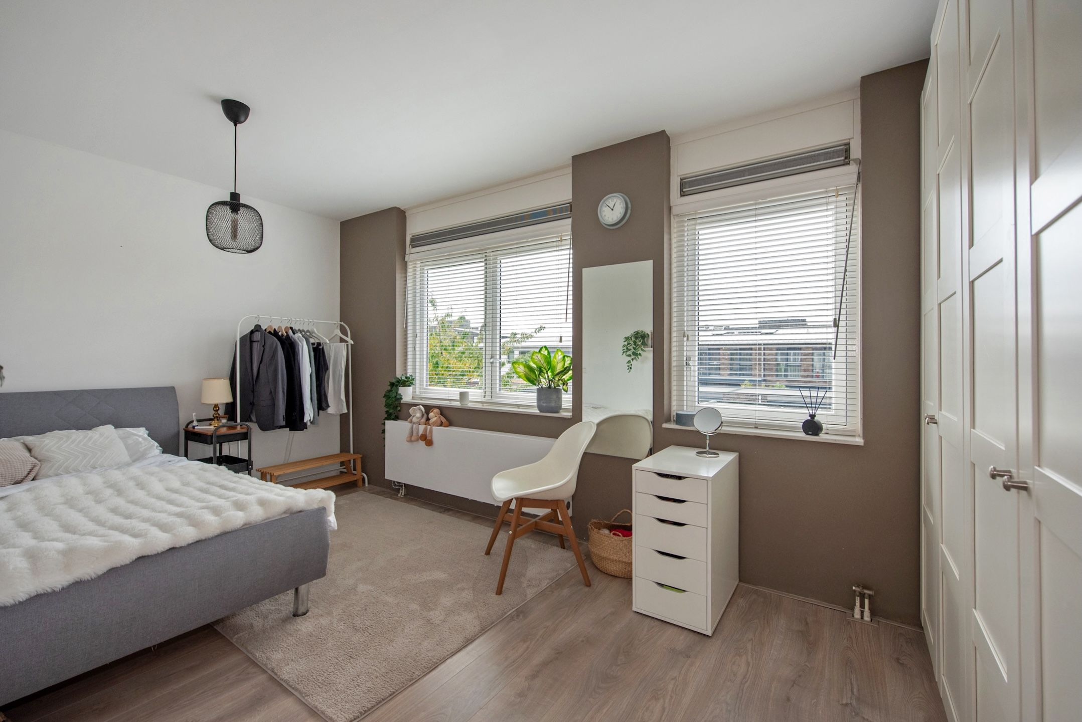 Foto 12 van Meerkoetstraat 13