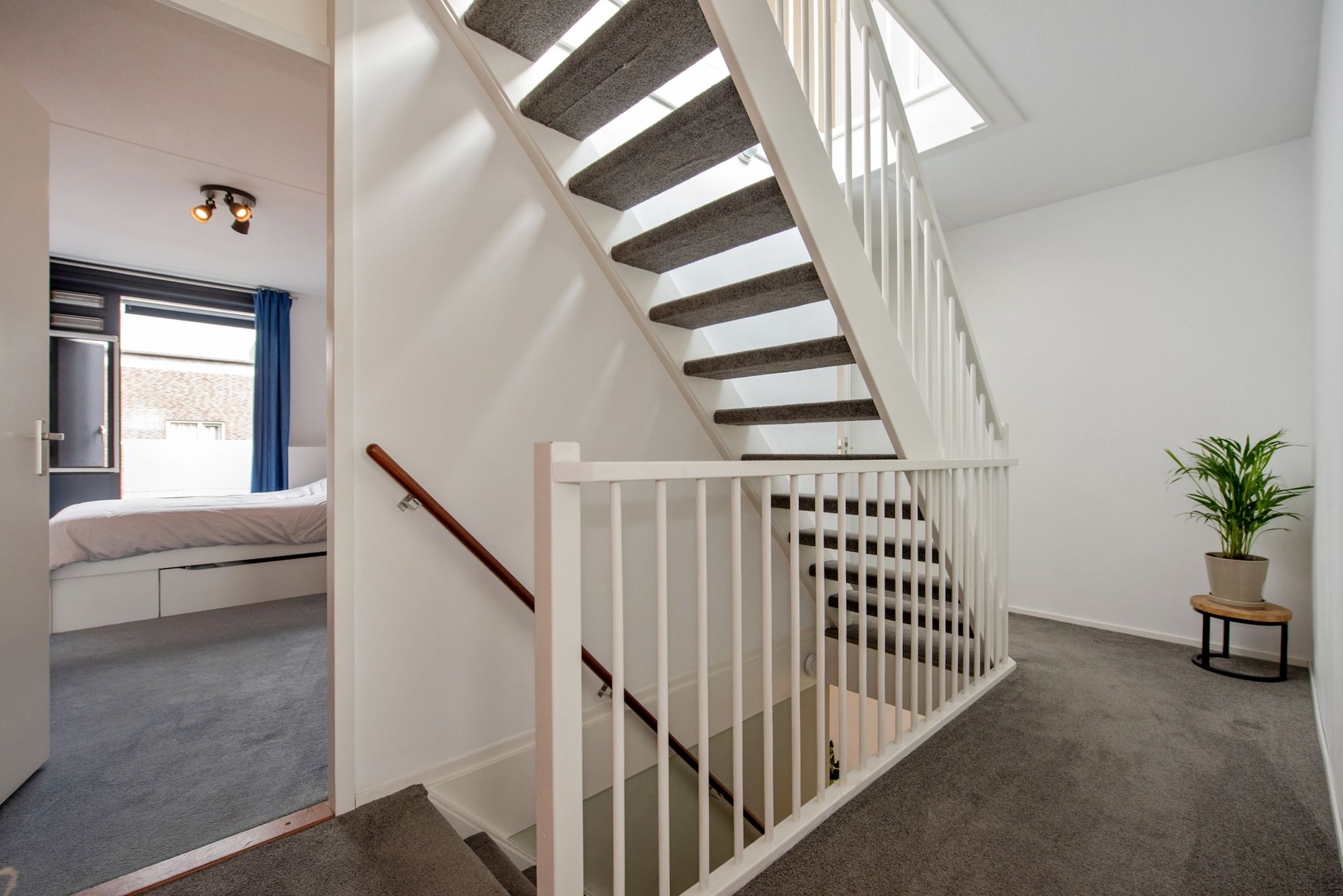 Foto 15 van Meerkoetstraat 13