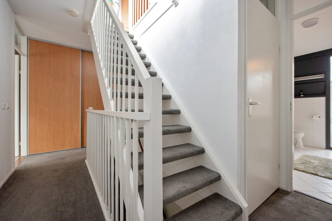 Foto 16 van Meerkoetstraat 13