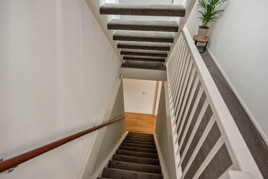 Foto 17 van Meerkoetstraat 13