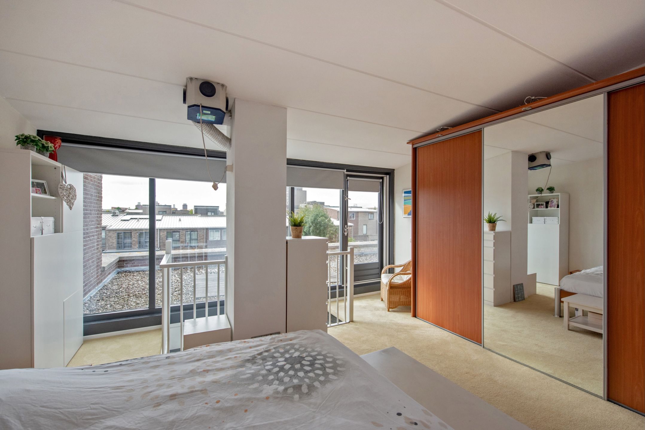 Foto 18 van Meerkoetstraat 13