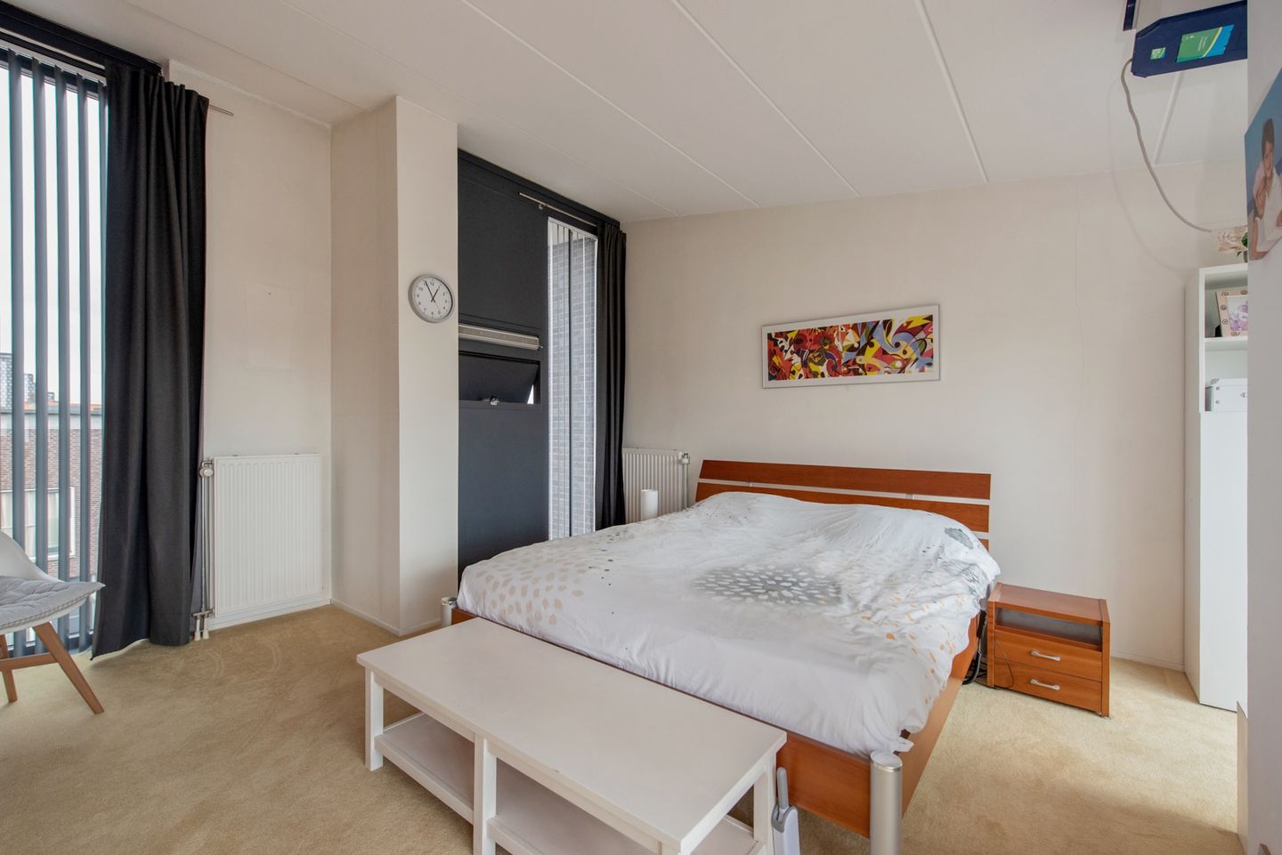 Foto 19 van Meerkoetstraat 13