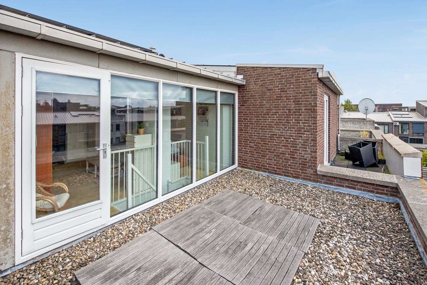 Foto 20 van Meerkoetstraat 13