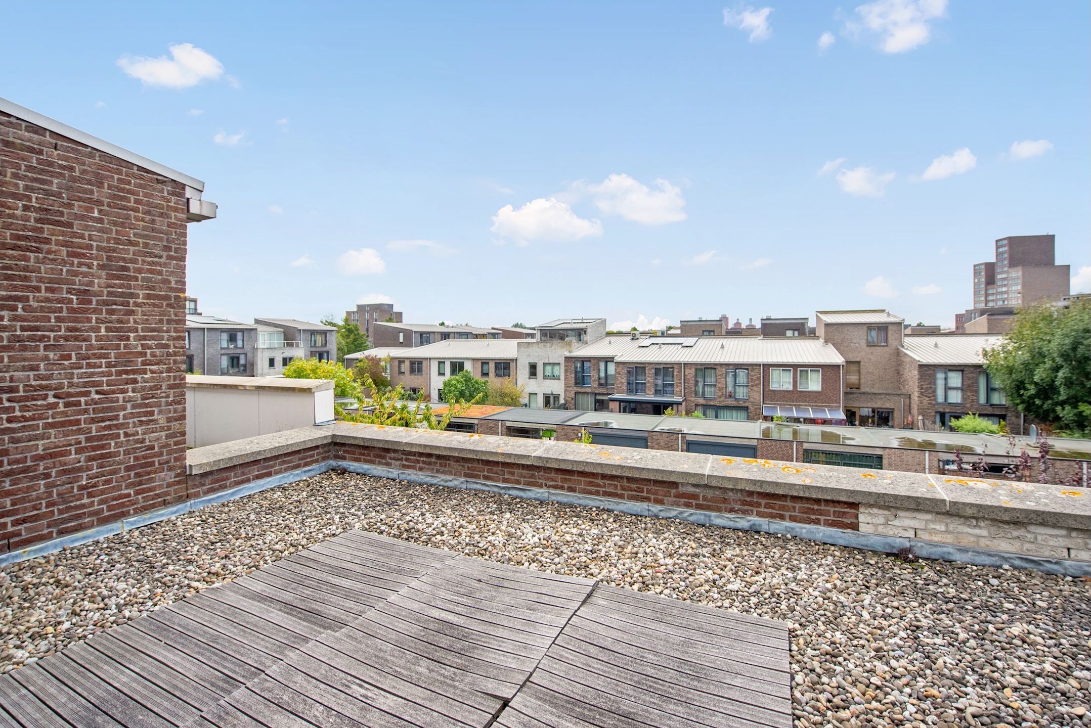 Foto 21 van Meerkoetstraat 13