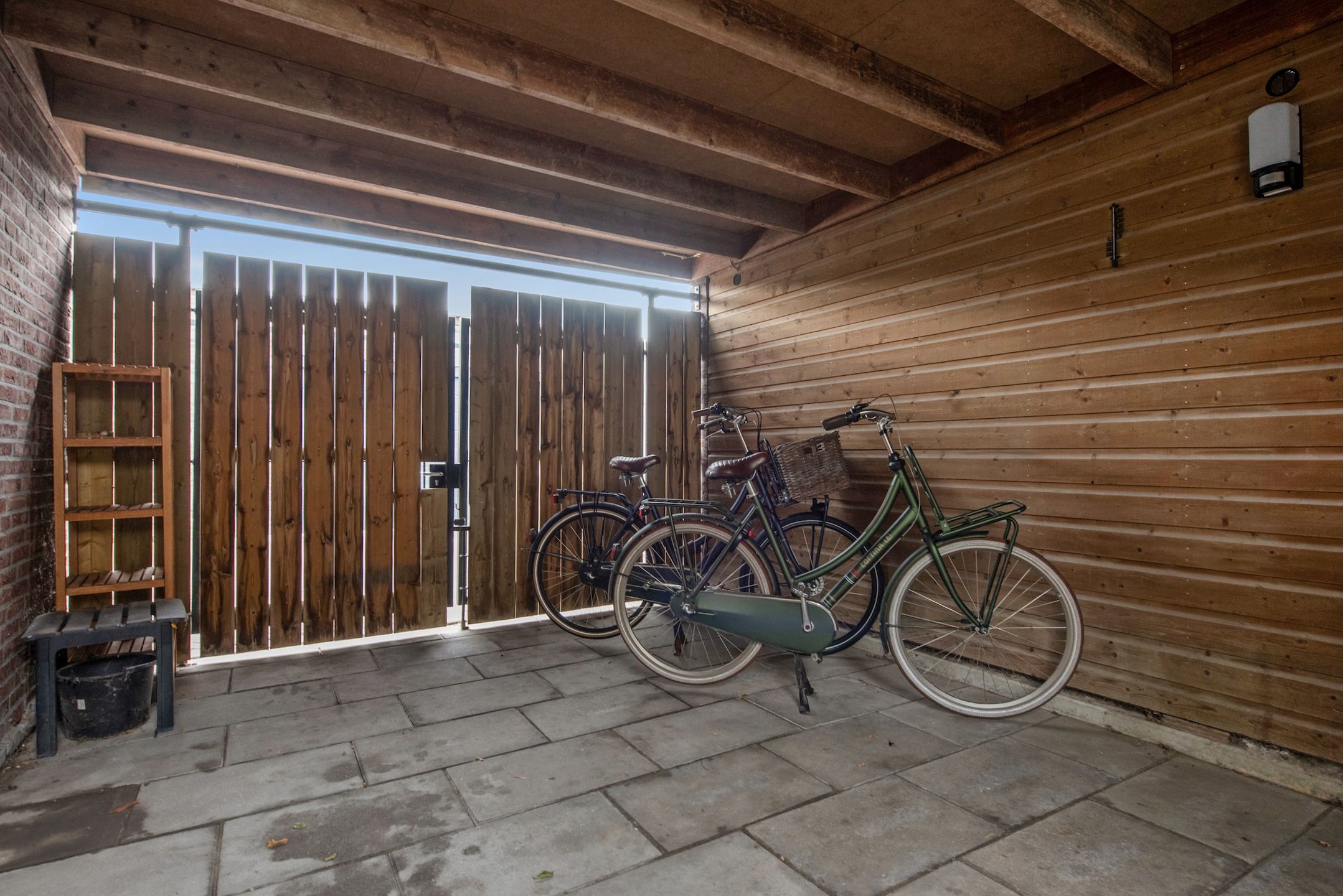 Foto 27 van Meerkoetstraat 13